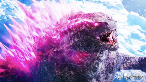 好莱坞十大票房排行榜(全球电影票房前十名)插图10 好莱坞十大票房排行榜(全球电影票房前十名)插图10