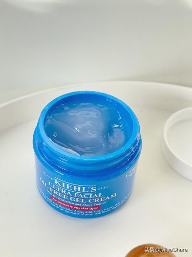 无激素祛痘产品排行榜(中医祛痘)插图13