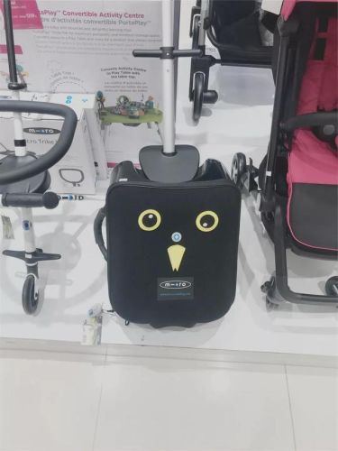 儿童行李箱品牌排行榜(儿童皮箱子哪个牌子的好)插图19 儿童行李箱品牌排行榜(儿童皮箱子哪个牌子的好)插图19