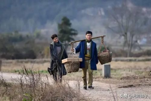 创业类电视剧排行榜(白手起家创业的电视剧)插图12