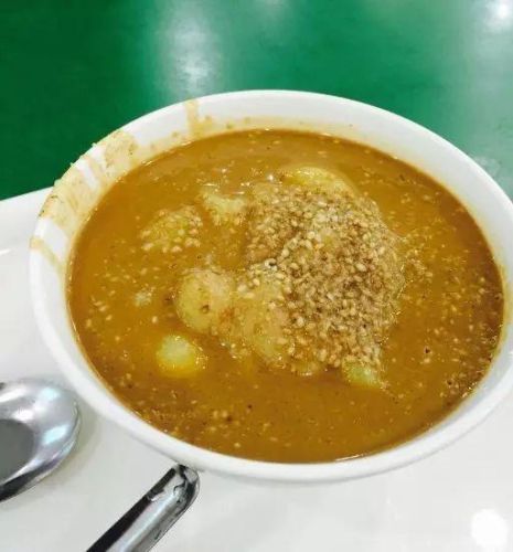 崇文门附近美食排行榜(崇文门周边好吃的饭馆)插图33