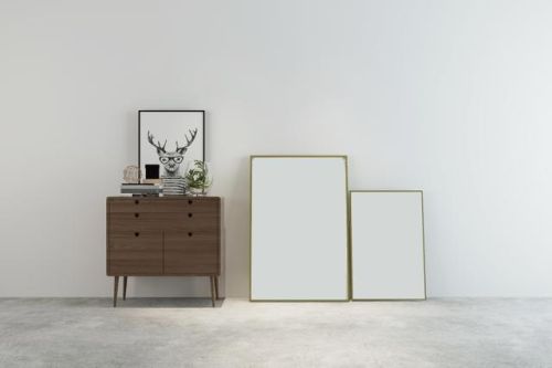 澳洲保温杯品牌排行榜(全球十大保温杯品牌)