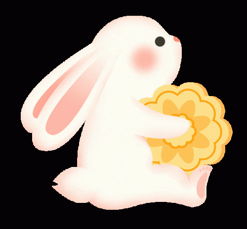 浙江月饼品牌排行榜(河南十大月饼品牌排行)插图 浙江月饼品牌排行榜(河南十大月饼品牌排行)插图