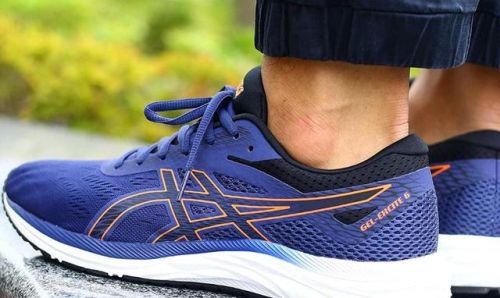 世界运动表品牌排行榜(世界十大名表运动款)插图12 世界运动表品牌排行榜(世界十大名表运动款)插图12