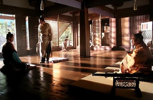 2013电视剧排行榜大全(2013年的最火十部电视)插图2 2013电视剧排行榜大全(2013年的最火十部电视)插图2