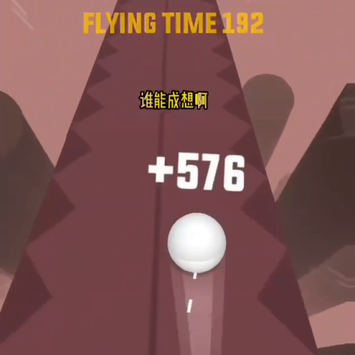 泥巴小说网小说排行榜(十部顶级耐看废土小说)插图