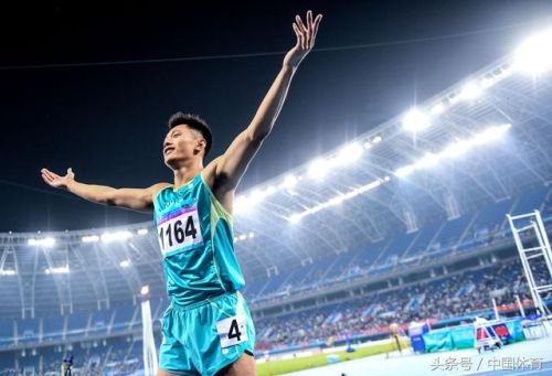 第十三届全运会排行榜(第14届全运会 排名榜最新情况)插图11 第十三届全运会排行榜(第14届全运会 排名榜最新情况)插图11