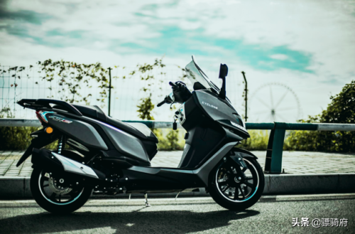 中国十大摩托车品牌排行榜(全球十大顶级摩托车)