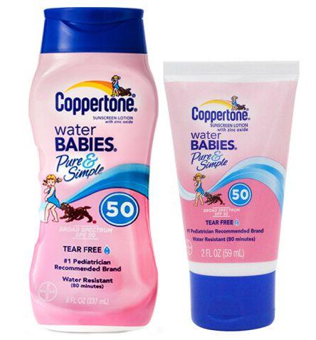 德国婴儿防晒霜排行榜(婴幼儿防晒霜什么牌子好)插图31 德国婴儿防晒霜排行榜(婴幼儿防晒霜什么牌子好)插图31