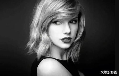 演唱会收入排行榜(明星商演出场费价格表)插图1 演唱会收入排行榜(明星商演出场费价格表)插图1