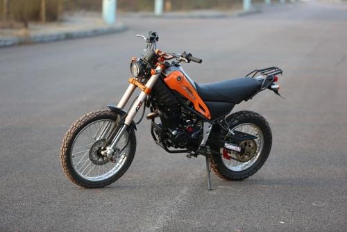 2017年越野车排行榜(纯越野车排行榜前十名)插图13