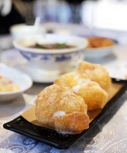 广州茶楼加盟店排行榜(茶楼加盟连锁前十位)插图1 广州茶楼加盟店排行榜(茶楼加盟连锁前十位)插图1