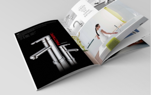 花洒排行榜前十名2016(花洒十大品牌)插图10 花洒排行榜前十名2016(花洒十大品牌)插图10