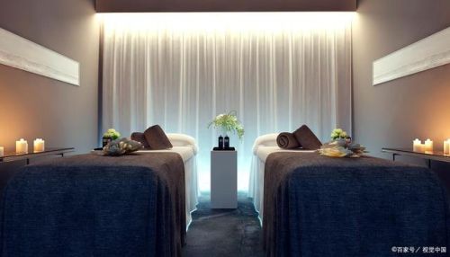 小美容店加盟排行榜(美容加盟店10大品牌)插图8 小美容店加盟排行榜(美容加盟店10大品牌)插图8