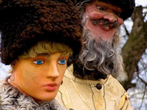 记忆力训练书籍排行榜(记忆力书籍排名第一)插图2