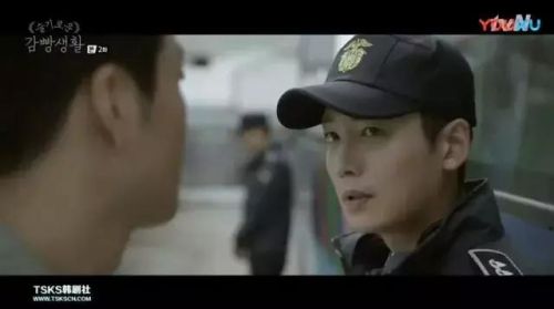 韩剧评分排行榜2017(十大经典韩剧排行榜)插图3