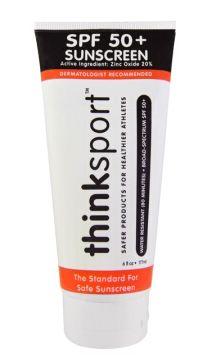 德国婴儿防晒霜排行榜(婴幼儿防晒霜什么牌子好)插图37 德国婴儿防晒霜排行榜(婴幼儿防晒霜什么牌子好)插图37