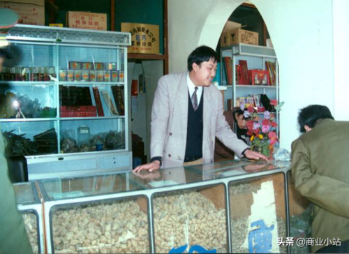 云南富豪榜2017排行榜(云南富豪排名50)插图6