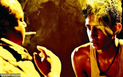 印度大片排行榜前十名(十部2023必看高分电影)插图4