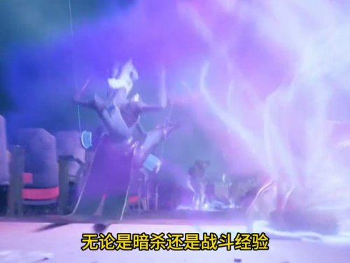 姐妹排行榜(大家庭排行包括姐妹吗)