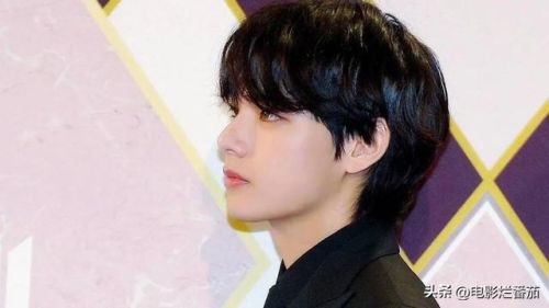 世界最帅的男人排行榜2017(全球颜值最高十大男神)插图16