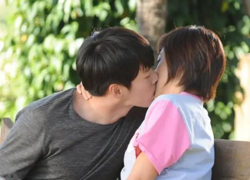 奇幻韩剧排行榜前十名(20部必看奇幻韩剧)插图38 奇幻韩剧排行榜前十名(20部必看奇幻韩剧)插图38