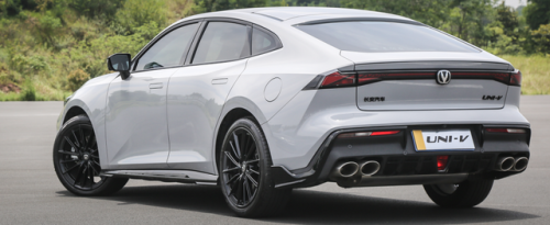 中国合资汽车品牌排行榜(合资车哪个车质量好呢)插图34 中国合资汽车品牌排行榜(合资车哪个车质量好呢)插图34