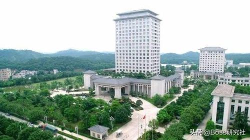 云浮十大首富排行榜(广东云浮有钱人排名)插图2