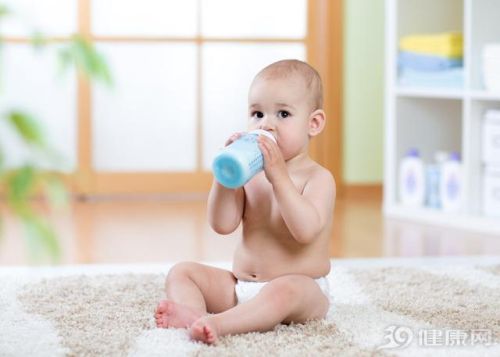 长高药排行榜10强(可以长高的药)