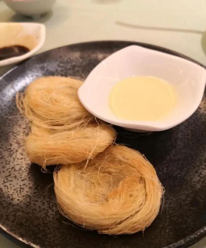 广州茶楼加盟店排行榜(茶楼加盟连锁前十位)插图24 广州茶楼加盟店排行榜(茶楼加盟连锁前十位)插图24