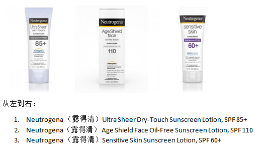 德国婴儿防晒霜排行榜(婴幼儿防晒霜什么牌子好)插图43 德国婴儿防晒霜排行榜(婴幼儿防晒霜什么牌子好)插图43