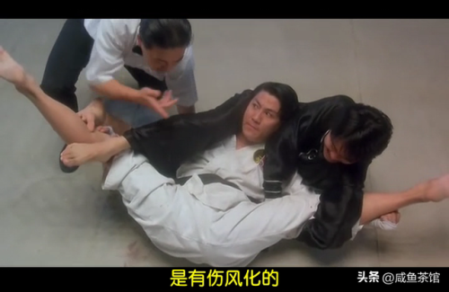 一拳力量前10排行榜(如何出拳)插图17 一拳力量前10排行榜(如何出拳)插图17