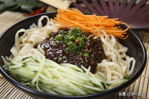 十大面食排行榜(面食十大品牌)插图18
