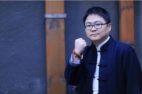 现代网络小说家排行榜(出名的网络小说作家)插图1 现代网络小说家排行榜(出名的网络小说作家)插图1