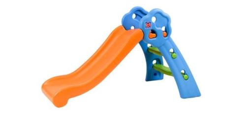 一岁小孩礼物排行榜(3岁宝宝生日礼物排名)插图11 一岁小孩礼物排行榜(3岁宝宝生日礼物排名)插图11