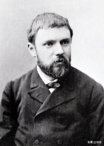 伟大的数学家排行榜(十大最伟大数学家)插图3