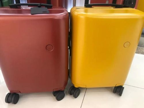 儿童行李箱品牌排行榜(儿童皮箱子哪个牌子的好)插图35 儿童行李箱品牌排行榜(儿童皮箱子哪个牌子的好)插图35