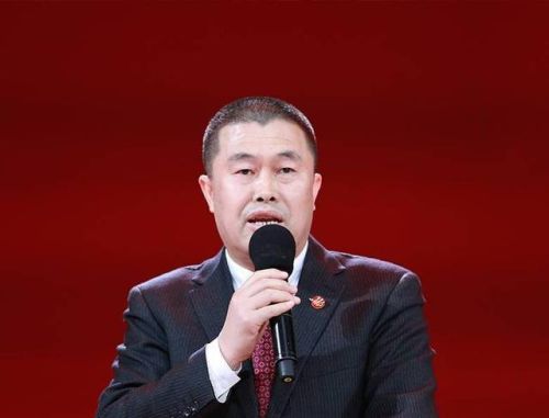 乌兰浩特有钱人排行榜(乌兰浩特富裕吗)插图6 乌兰浩特有钱人排行榜(乌兰浩特富裕吗)插图6