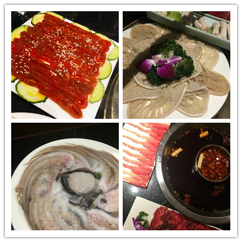 绵阳十大火锅排行榜(四川火锅加盟排行榜前十名)插图5 绵阳十大火锅排行榜(四川火锅加盟排行榜前十名)插图5