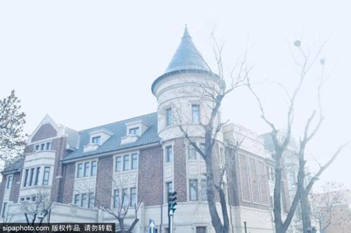 天津市区好玩的地方排行榜(天津游玩攻略必去的地方)插图3