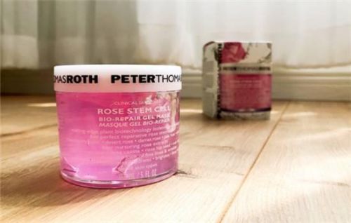 美国面膜排行榜前十名(口碑最好十大面膜)