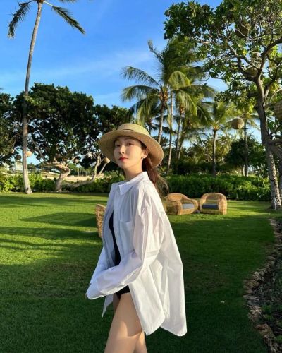 郑秀妍韩国人气排行榜(郑秀妍在韩国算一线吗)插图55