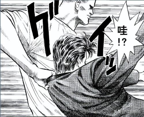 一拳力量前10排行榜(如何出拳)插图11 一拳力量前10排行榜(如何出拳)插图11