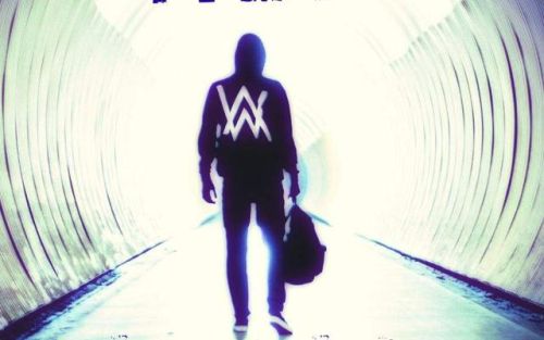 电音歌曲排行榜前十名2017(dj神曲排行榜前十名)