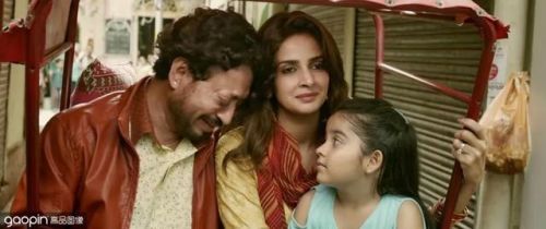 印度大片排行榜前十名(十部2023必看高分电影)插图34