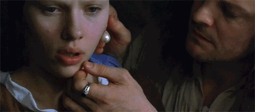 最美的欧美女星排行榜(全球最漂亮的女明星前十位)插图63