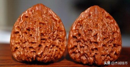 核桃品牌十大排行榜(核桃商标名字大全)插图4 核桃品牌十大排行榜(核桃商标名字大全)插图4