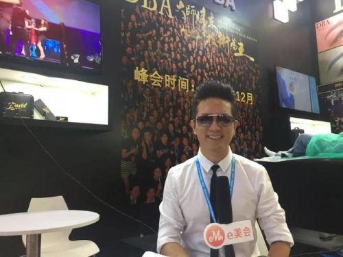 国际纹绣品牌排行榜(中国纹绣大师排名)