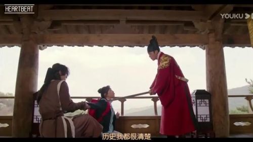 奇幻韩剧排行榜前十名(20部必看奇幻韩剧)插图19 奇幻韩剧排行榜前十名(20部必看奇幻韩剧)插图19