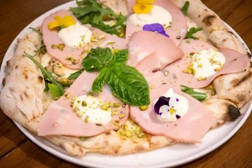 上海披萨加盟店排行榜(披萨加盟店10大品牌多少钱加盟费)插图31